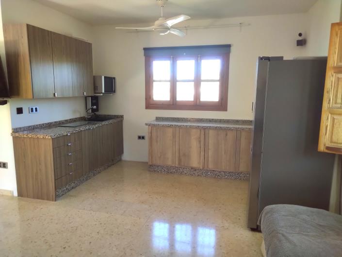 Image No.13-Finca de 4 chambres à vendre à Coin