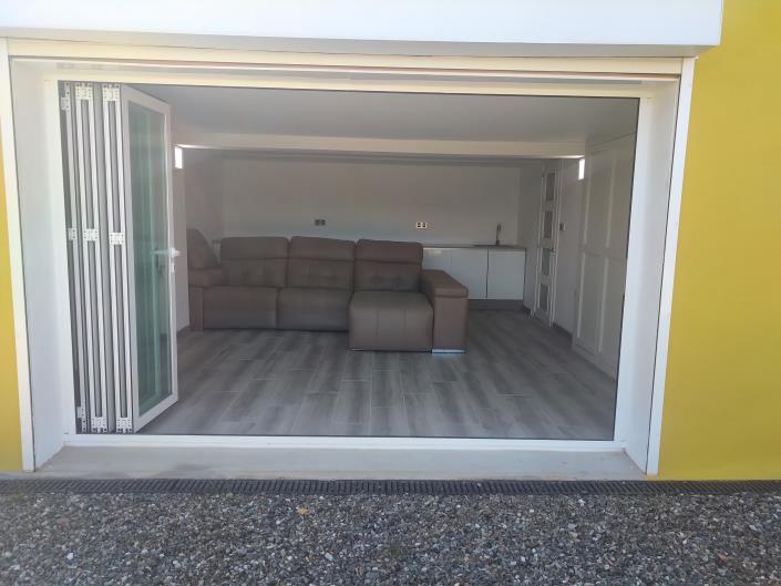 Image No.25-Finca de 4 chambres à vendre à Coin