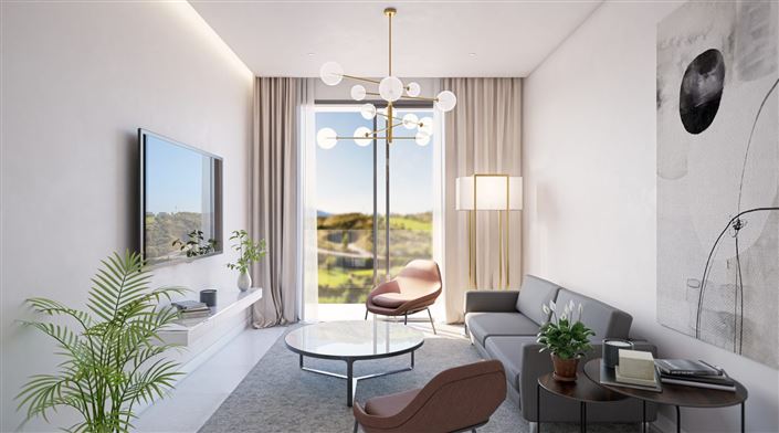 Image No.1-2 Bed Apartment for sale