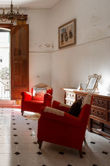 Image No.10-Maison de ville de 7 chambres à vendre à Andratx