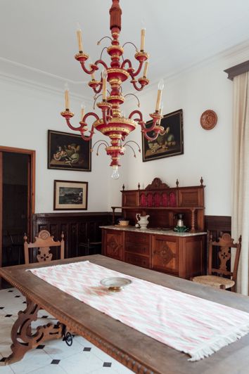 Image No.11-Maison de ville de 7 chambres à vendre à Andratx