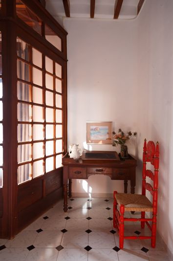 Image No.12-Maison de ville de 7 chambres à vendre à Andratx