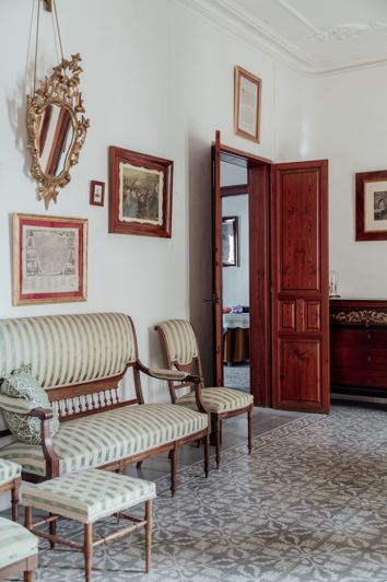 Image No.14-Maison de ville de 7 chambres à vendre à Andratx