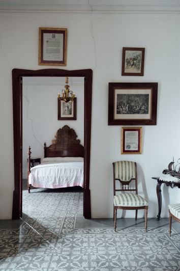 Image No.15-Maison de ville de 7 chambres à vendre à Andratx