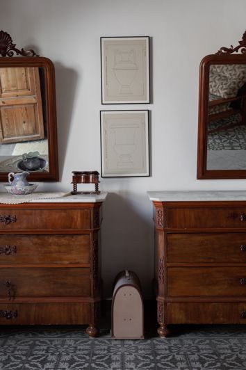 Image No.16-Maison de ville de 7 chambres à vendre à Andratx