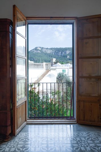 Image No.17-Maison de ville de 7 chambres à vendre à Andratx