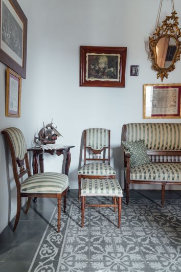 Image No.18-Maison de ville de 7 chambres à vendre à Andratx