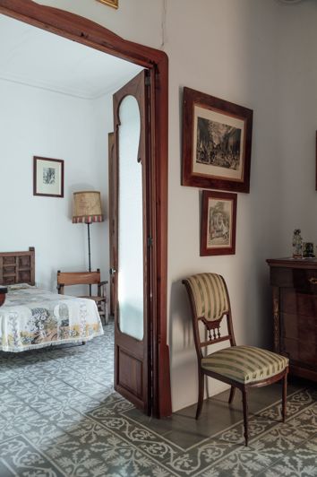 Image No.20-Maison de ville de 7 chambres à vendre à Andratx