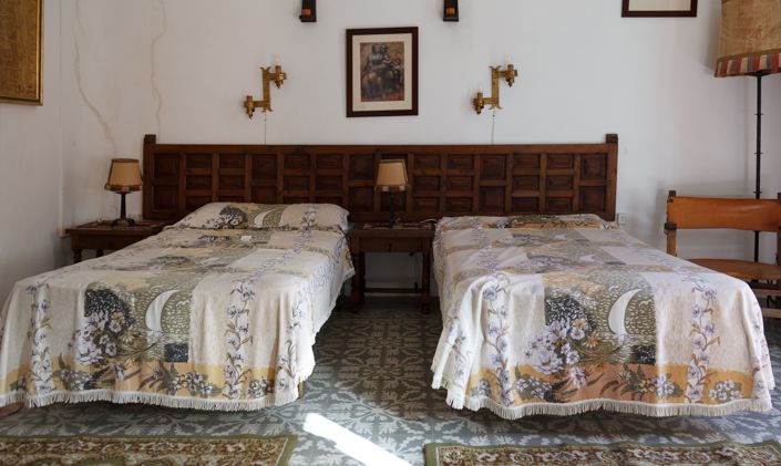 Image No.21-Maison de ville de 7 chambres à vendre à Andratx