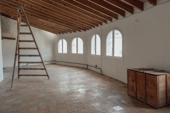 Image No.22-Maison de ville de 7 chambres à vendre à Andratx