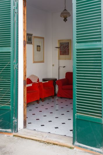 Image No.25-Maison de ville de 7 chambres à vendre à Andratx