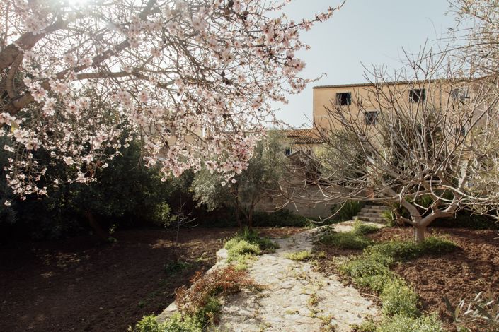 Image No.29-Maison de ville de 7 chambres à vendre à Andratx