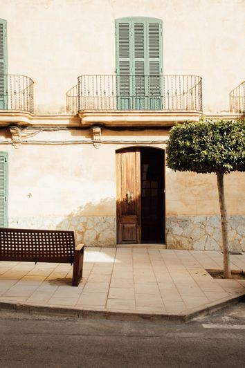 Image No.6-Maison de ville de 7 chambres à vendre à Andratx