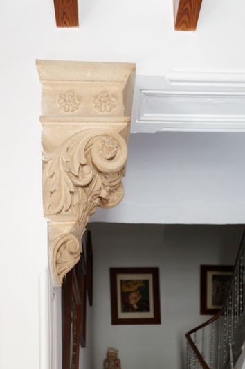 Image No.9-Maison de ville de 7 chambres à vendre à Andratx