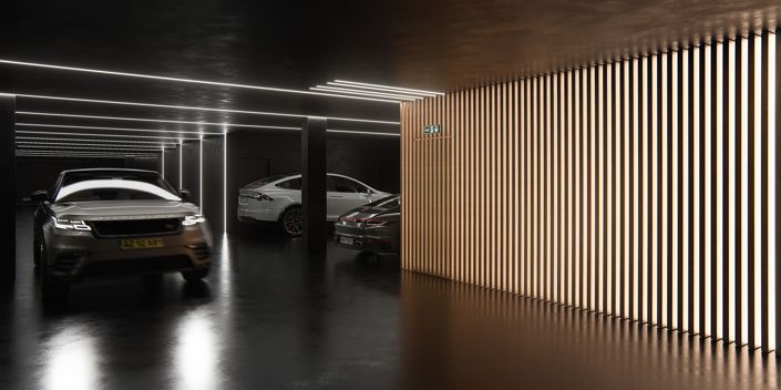 Image No.13-2 Bed Apartment for sale