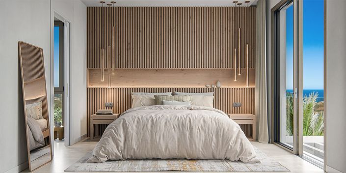 Image No.3-2 Bed Apartment for sale