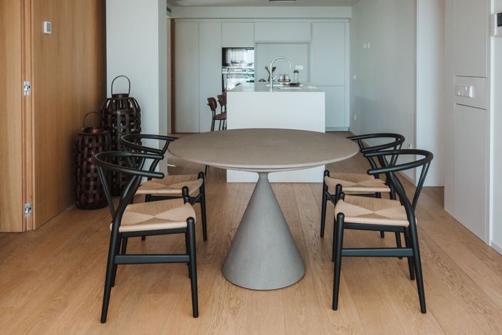 Image No.10-Appartement de 3 chambres à vendre à Palma de Mallorca