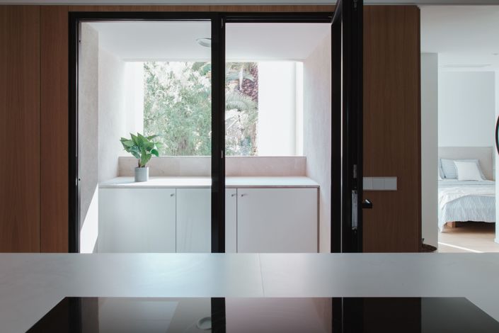 Image No.11-Appartement de 3 chambres à vendre à Palma de Mallorca