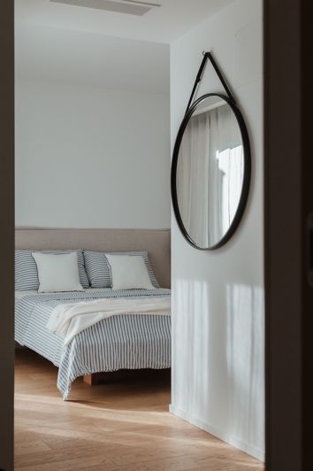 Image No.12-Appartement de 3 chambres à vendre à Palma de Mallorca