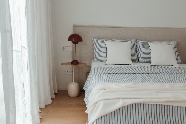 Image No.13-Appartement de 3 chambres à vendre à Palma de Mallorca