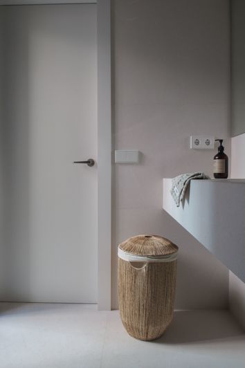 Image No.14-Appartement de 3 chambres à vendre à Palma de Mallorca