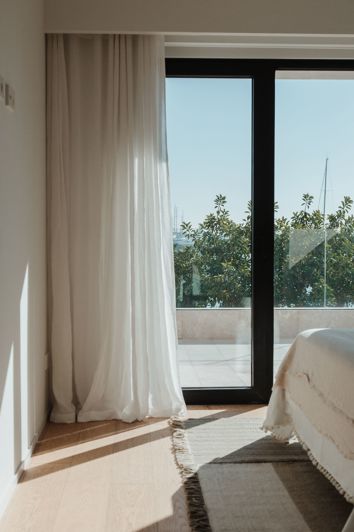 Image No.15-Appartement de 3 chambres à vendre à Palma de Mallorca