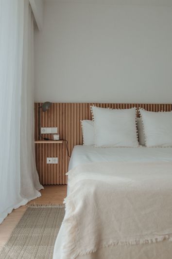 Image No.16-Appartement de 3 chambres à vendre à Palma de Mallorca