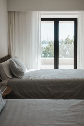 Image No.18-Appartement de 3 chambres à vendre à Palma de Mallorca