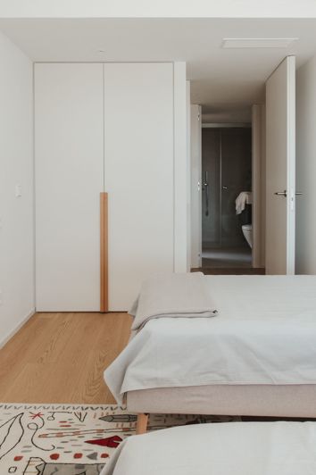 Image No.19-Appartement de 3 chambres à vendre à Palma de Mallorca