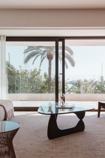 Image No.5-Appartement de 3 chambres à vendre à Palma de Mallorca