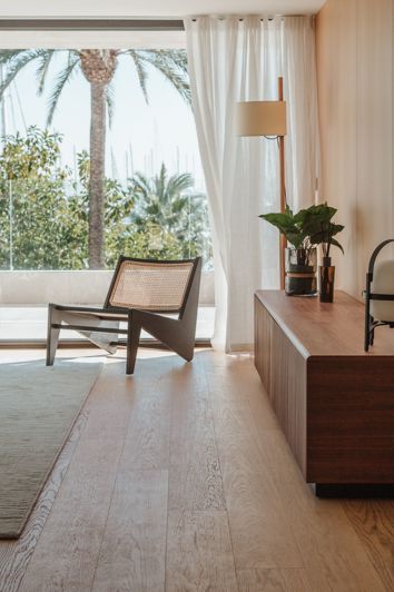 Image No.6-Appartement de 3 chambres à vendre à Palma de Mallorca