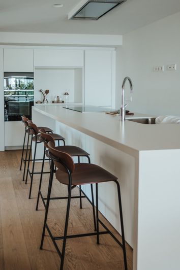 Image No.8-Appartement de 3 chambres à vendre à Palma de Mallorca