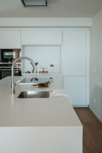 Image No.9-Appartement de 3 chambres à vendre à Palma de Mallorca