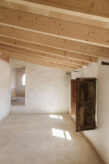 Image No.9-Maison de ville de 6 chambres à vendre à Andratx