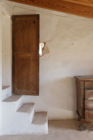 Image No.10-Maison de ville de 6 chambres à vendre à Andratx