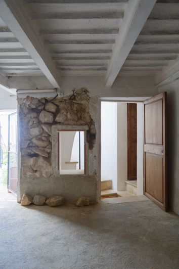 Image No.11-Maison de ville de 6 chambres à vendre à Andratx