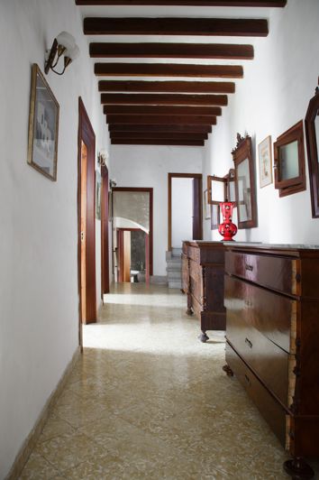 Image No.12-Maison de ville de 6 chambres à vendre à Andratx