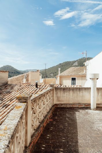 Image No.14-Maison de ville de 6 chambres à vendre à Andratx