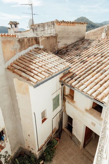 Image No.15-Maison de ville de 6 chambres à vendre à Andratx