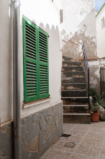 Image No.16-Maison de ville de 6 chambres à vendre à Andratx