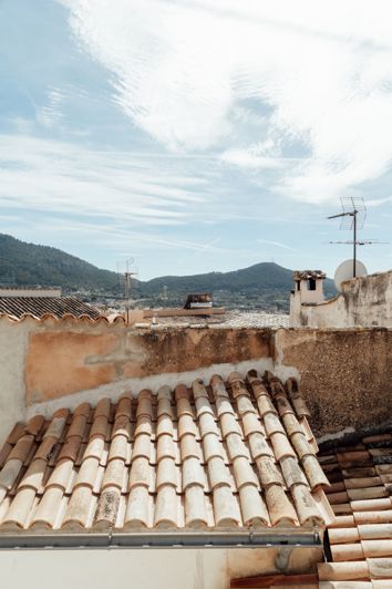 Image No.17-Maison de ville de 6 chambres à vendre à Andratx