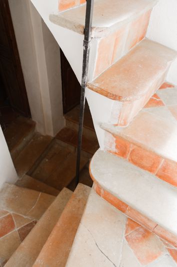 Image No.19-Maison de ville de 6 chambres à vendre à Andratx