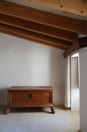 Image No.20-Maison de ville de 6 chambres à vendre à Andratx