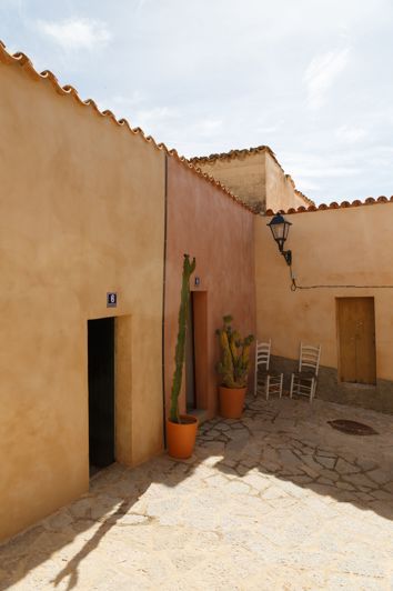 Image No.22-Maison de ville de 6 chambres à vendre à Andratx