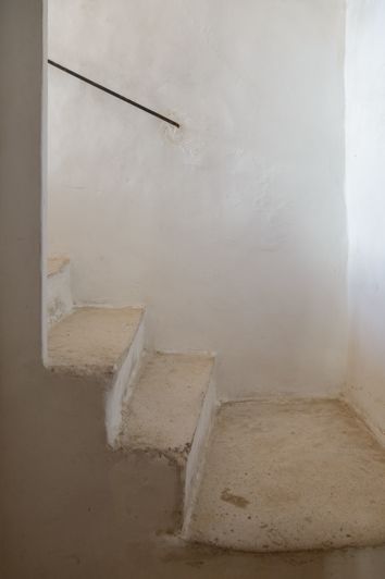 Image No.23-Maison de ville de 6 chambres à vendre à Andratx