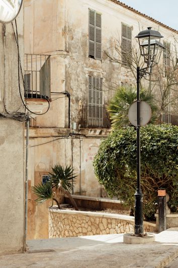 Image No.24-Maison de ville de 6 chambres à vendre à Andratx