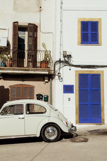 Image No.26-Maison de ville de 6 chambres à vendre à Andratx