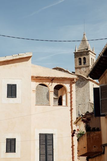 Image No.27-Maison de ville de 6 chambres à vendre à Andratx