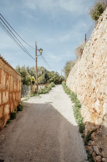 Image No.28-Maison de ville de 6 chambres à vendre à Andratx