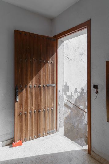 Image No.6-Maison de ville de 6 chambres à vendre à Andratx